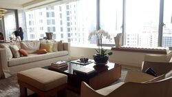 Ardmore Residence (D10), Condominium #293356821